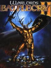 Warlords: Battlecry II 