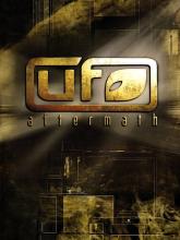 UFO: Aftermath 