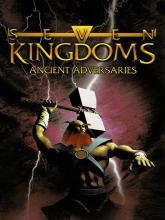 Seven Kingdoms: Ancient Adversaries 