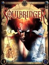 Soulbringer on PC Soulbringer
