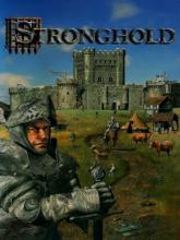 Stronghold on PC (Steam) Stronghold