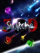 3SwitcheD on PC (Steam) 3SwitcheD