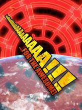 AaaaaAAaaaAAAaaAAAAaAAAAA!!! for the Awesome