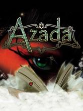 Azada