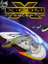X-COM: Interceptor on PC (Steam) X-COM: Interceptor