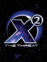 X2: The Threat on PC (Steam) X2: The Threat