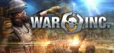 War Inc. Battlezone