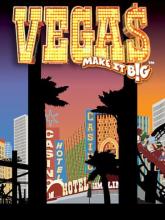 Vegas Make it Big on PC (Steam) Vegas Make it Big