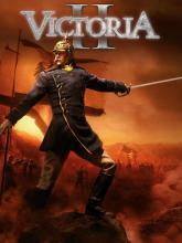 Victoria II 