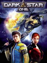 DarkStar One on PC (Steam) DarkStar One