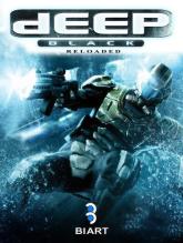 Deep Black: Reloaded