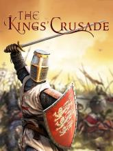 The Kings' Crusade
