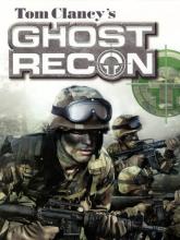 Tom Clancy's Ghost Recon 