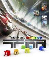 Trackmania United 