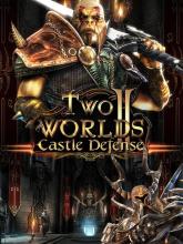 Two Worlds II: Castle Defense