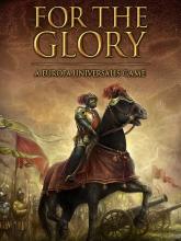 For the Glory: A Europa Universalis Game