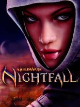 Guild Wars Nightfall on PC (Steam) Guild Wars Nightfall