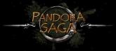 Pandora Saga: Weapons of Balance