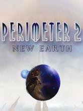 Perimeter 2: New Earth 