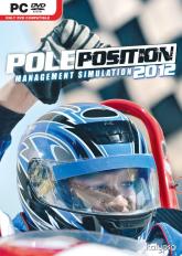 Pole Position 2012