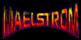 Maelstrom 