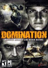 Massive Assault: Phantom Renaissance on PC (Steam) Massive Assault: Phantom Renaissance