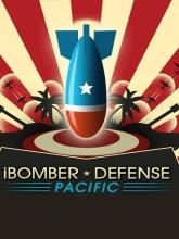 iBomber Defense Pacific on PC (Steam) iBomber Defense Pacific