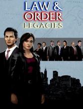 Law & Order: Legacies on PC (Steam) Law & Order: Legacies