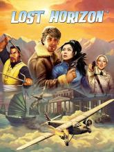 Lost Horizon 