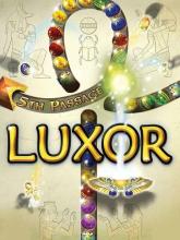 Luxor: 5th Passage