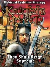 Knights of Honor 
