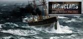 Ironclads: Anglo Russian War 1865