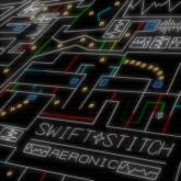 SWIFT*STITCH on PC SWIFT*STITCH