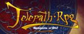 Telepath RPG: Servants of God on PC Telepath RPG: Servants of God
