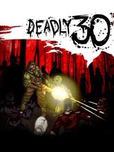 Deadly 30 on PC (Origin) Deadly 30