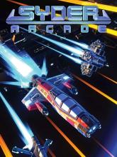 Syder Arcade on PC (Steam) Syder Arcade