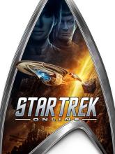 Star Trek Online on PC (Steam) Star Trek Online
