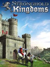 Stronghold Kingdoms on PC (Steam) Stronghold Kingdoms