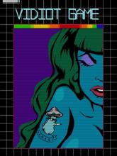 Vidiot Game on Xbox Live Arcade Vidiot Game