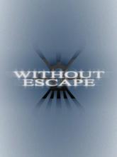 Without Escape on Xbox Live Arcade Without Escape