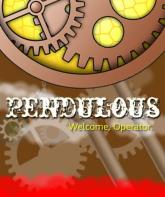 Pendulous on Xbox Live Arcade Pendulous