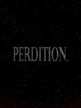 Perdition on Xbox Live Arcade Perdition