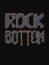 Rock Bottom