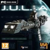 J.U.L.I.A