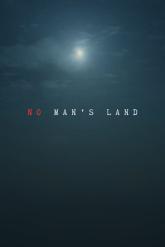 No Man's Land on PlayStation Network No Man's Land