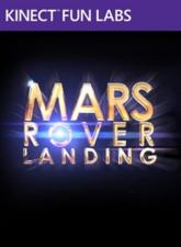 Mars Rover Landing on Xbox Live Arcade Mars Rover Landing