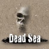 Dead Sea