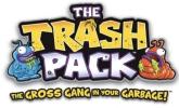 The Trash Pack