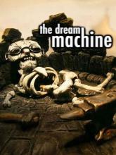 The Dream Machine on PC (Steam) The Dream Machine