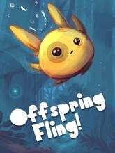 Offspring Fling on PC (Steam) Offspring Fling